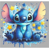 Stitch-SH  126